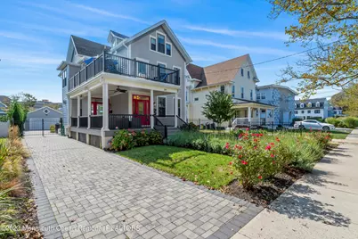 314 7th Avenue, Asbury Park, NJ 07712 - Photo 2
