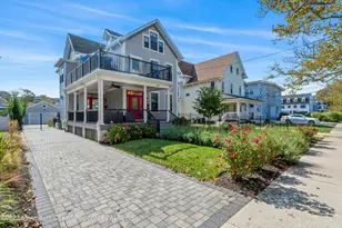 314 7th Ave, Asbury Park, NJ 07712 - Photo 2