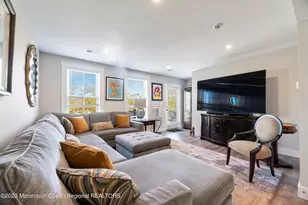 314 7th Ave, Asbury Park, NJ 07712 - Photo 14
