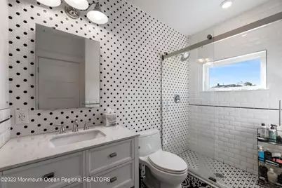 314 7th Avenue, Asbury Park, NJ 07712 - Photo 18