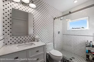 314 7th Ave, Asbury Park, NJ 07712 - Photo 18