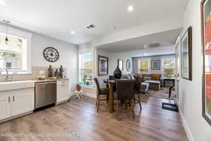 314 7th Ave, Asbury Park, NJ 07712 - Photo 12