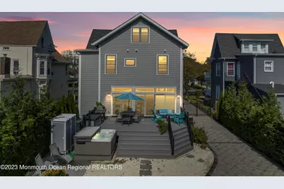 314 7th Avenue, Asbury Park, NJ 07712 - Photo 30