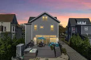 314 7th Ave, Asbury Park, NJ 07712 - Photo 30
