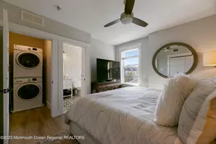 314 7th Ave, Asbury Park, NJ 07712 - Photo 22