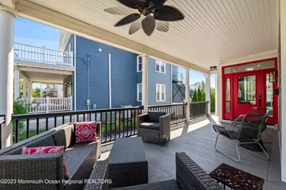 314 7th Avenue, Asbury Park, NJ 07712 - Photo 6