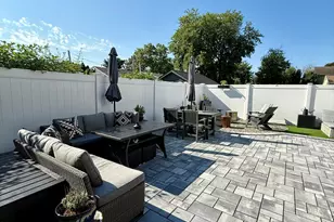813 Ensign Ave, Beachwood, NJ 08722 - Photo 16