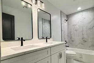813 Ensign Ave, Beachwood, NJ 08722 - Photo 12
