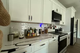 813 Ensign Ave, Beachwood, NJ 08722 - Photo 4