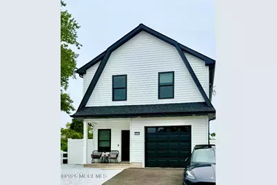 813 Ensign Avenue, Beachwood, NJ 08722 - Photo 1