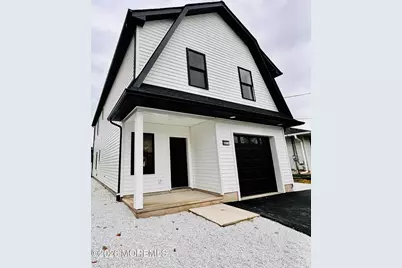 813 Ensign Avenue, Beachwood, NJ 08722 - Photo 14