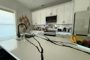 813 Ensign Ave, Beachwood, NJ 08722 - Photo 6
