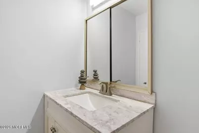1 Claridge Drive #501, Verona, NJ 07044 - Photo 34