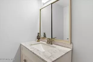 1 Claridge Dr, Verona, NJ 07044 - Photo 34