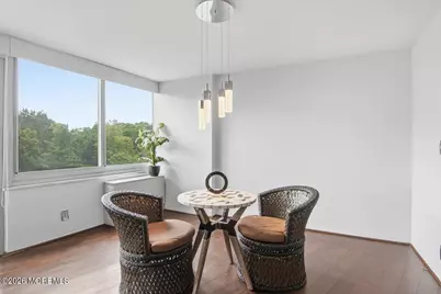 1 Claridge Drive #501, Verona, NJ 07044 - Photo 20
