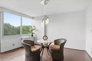 1 Claridge Dr, Verona, NJ 07044 - Photo 20
