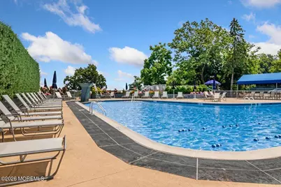 1 Claridge Drive #501, Verona, NJ 07044 - Photo 44