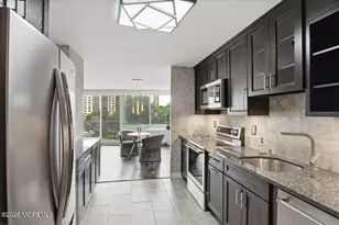 1 Claridge Dr, Verona, NJ 07044 - Photo 26