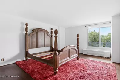 1 Claridge Drive #501, Verona, NJ 07044 - Photo 32
