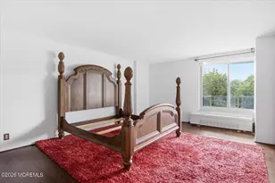 1 Claridge Dr, Verona, NJ 07044 - Photo 32
