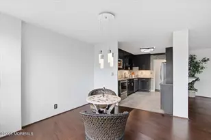 1 Claridge Dr, Verona, NJ 07044 - Photo 22