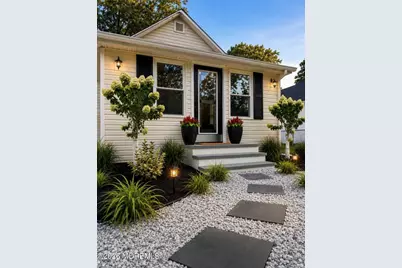 335 Elizabeth Avenue, Toms River Township, NJ 08753 - Photo 2
