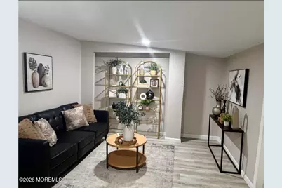 335 Elizabeth Avenue, Toms River Township, NJ 08753 - Photo 6