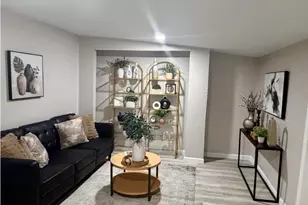 335 Elizabeth Ave, Toms River Township, NJ 08753 - Photo 6