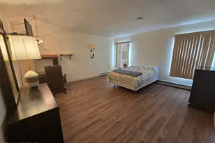 4 Cordoba Ct, Toms River Township, NJ 08757 - Photo 14