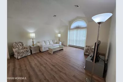 4 Cordoba Court, Toms River Township, NJ 08757 - Photo 4