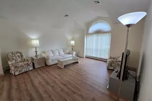 4 Cordoba Ct, Toms River Township, NJ 08757 - Photo 4