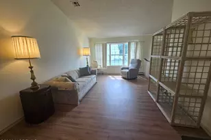 4 Cordoba Ct, Toms River Township, NJ 08757 - Photo 12