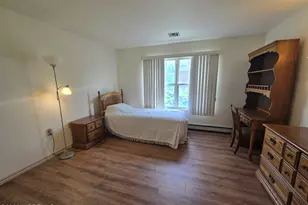 4 Cordoba Ct, Toms River Township, NJ 08757 - Photo 20