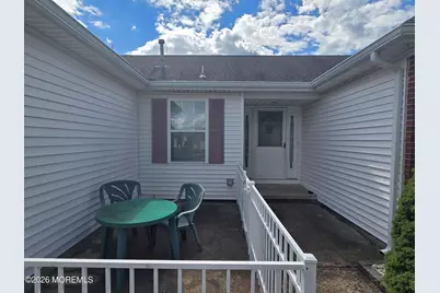 4 Cordoba Court, Toms River Township, NJ 08757 - Photo 2