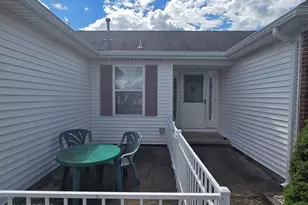 4 Cordoba Ct, Toms River Township, NJ 08757 - Photo 2