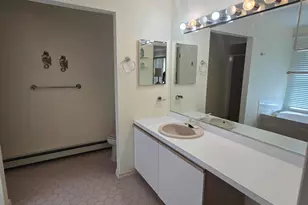 4 Cordoba Ct, Toms River Township, NJ 08757 - Photo 18