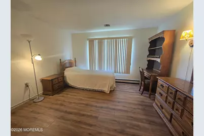 4 Cordoba Court, Toms River Township, NJ 08757 - Photo 22