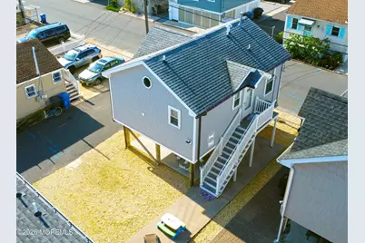 210 Harbor Drive, Lavallette, NJ 08735 - Photo 8