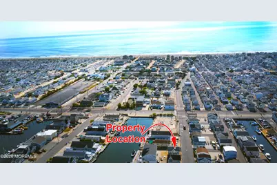 210 Harbor Drive, Lavallette, NJ 08735 - Photo 6