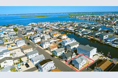 210 Harbor Drive, Lavallette, NJ 08735 - Photo 4