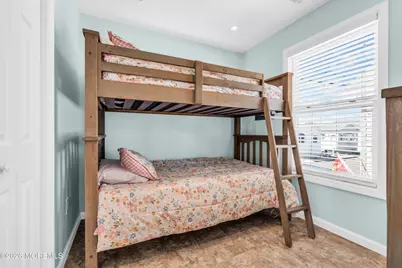210 Harbor Drive, Lavallette, NJ 08735 - Photo 22
