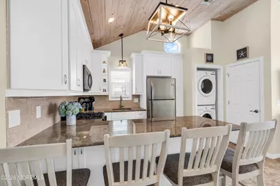 210 Harbor Drive, Lavallette, NJ 08735 - Photo 18