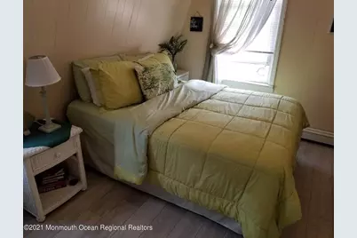 108 Lareine Avenue, Bradley Beach, NJ 07720 - Photo 10