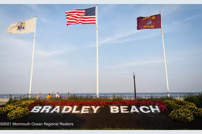 108 Lareine Avenue, Bradley Beach, NJ 07720 - Photo 12