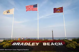 108 Lareine Ave, Bradley Beach, NJ 07720 - Photo 12