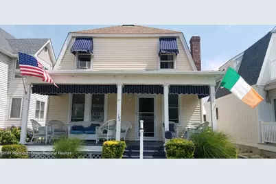 108 Lareine Avenue, Bradley Beach, NJ 07720 - Photo 2
