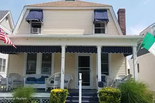 108 Lareine Ave, Bradley Beach, NJ 07720 - Photo 2