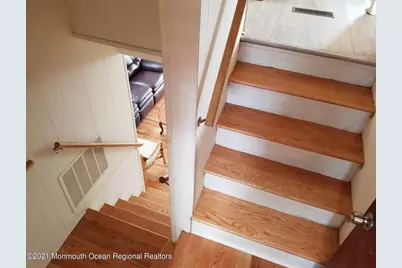 108 Lareine Avenue, Bradley Beach, NJ 07720 - Photo 6