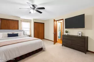 342 Aldrich Rd, Howell Township, NJ 07731 - Photo 10