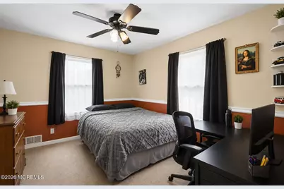342 Aldrich Road, Howell Township, NJ 07731 - Photo 14